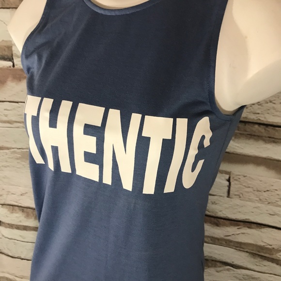 Divided women’s dress size 4 light fabric NWOT - Picture 5 of 7